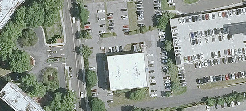 90 Morgan St Ste, Unit 304