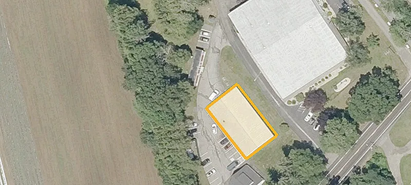 59 Plns Rd