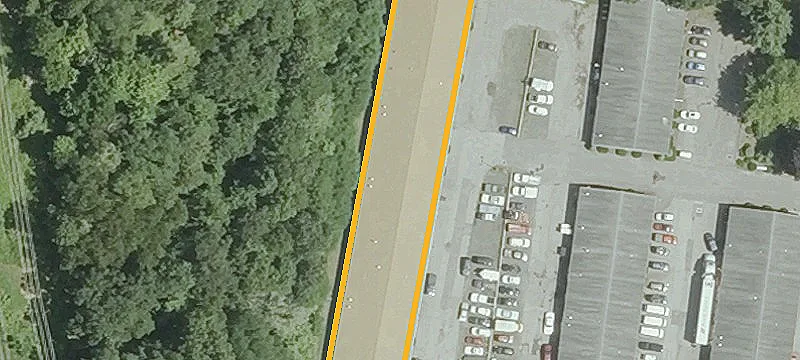 26 Old Rte 7th Plz