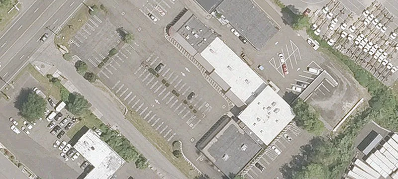 200 Boston Post Rd