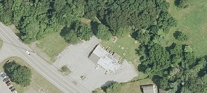 670 Voluntown Rd