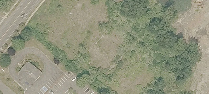 325 Main St S Ste, Unit 5