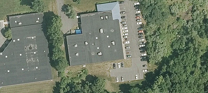 169 White Oak Dr