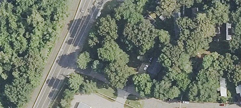 206 Boston Post Rd