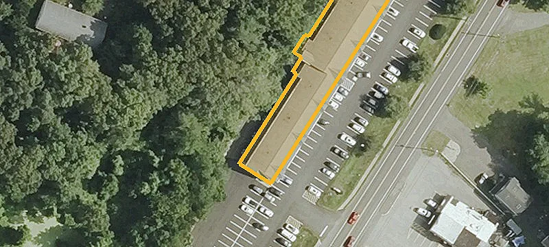 329 Main St Ste, Unit 210