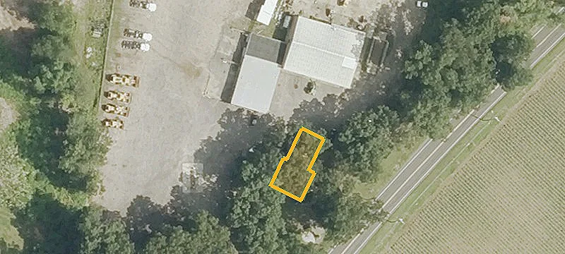 59-61 Broad Brk Rd