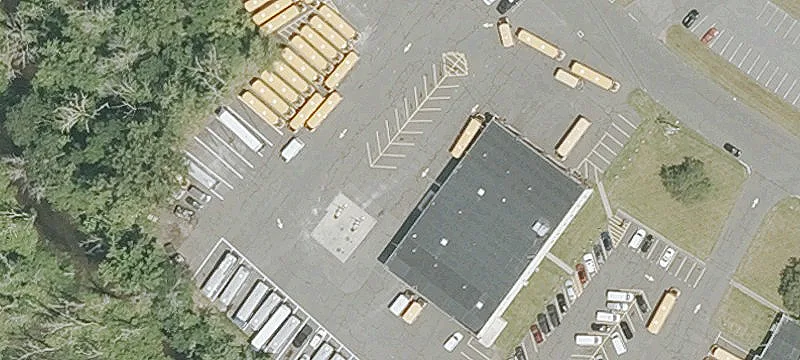 257 Woodlawn Rd