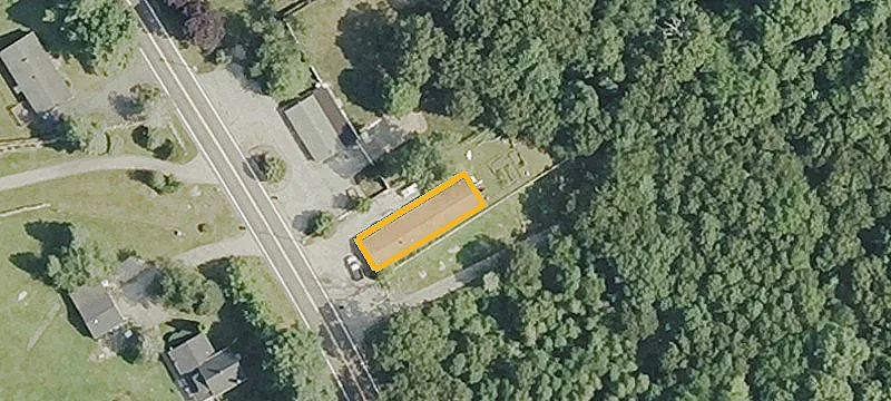 344 Colonel Ledyard Hwy