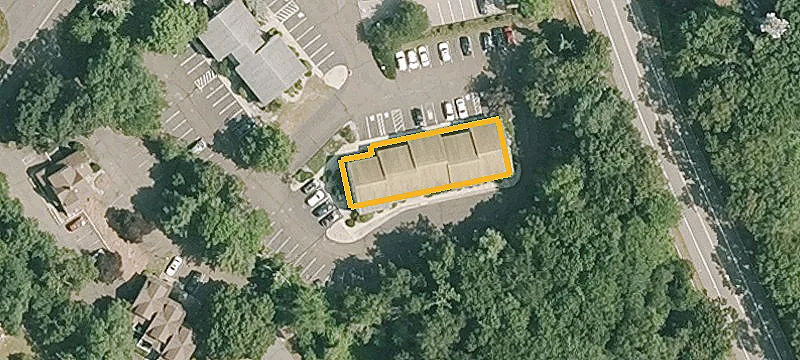 11 Woodland Rd Ste 3a