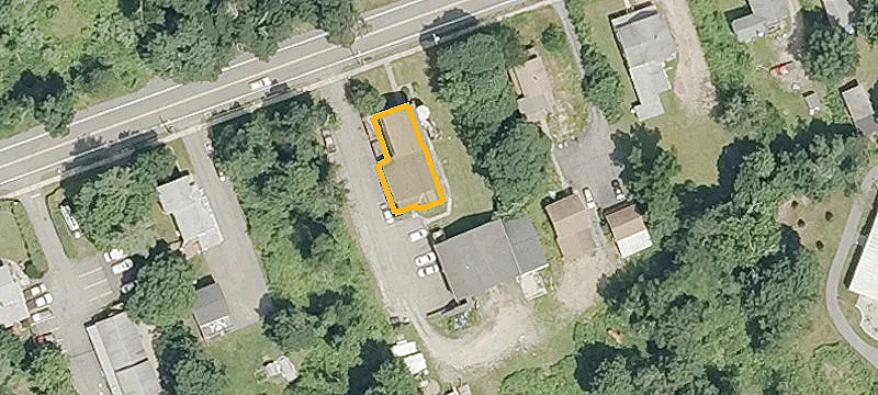 252 Norwich Ave