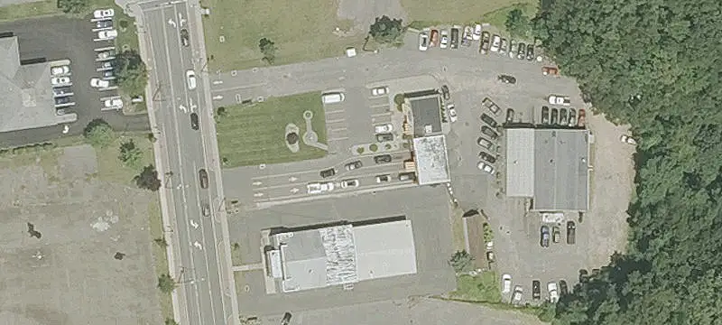 315 Broad St