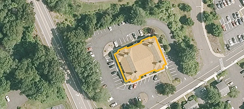 71 Bradley Rd, Unit 9