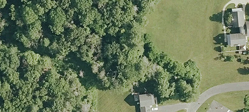 251 Canaan Rd