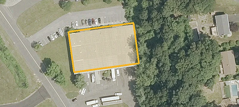 227 Progress Dr