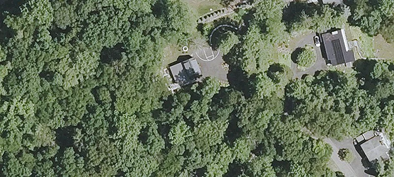 21 Ledgewood Dr