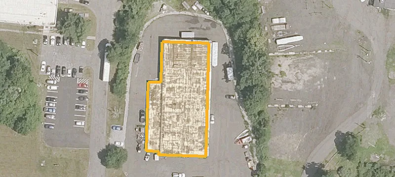 80 Prindle Hl Rd Ste, Unit 7
