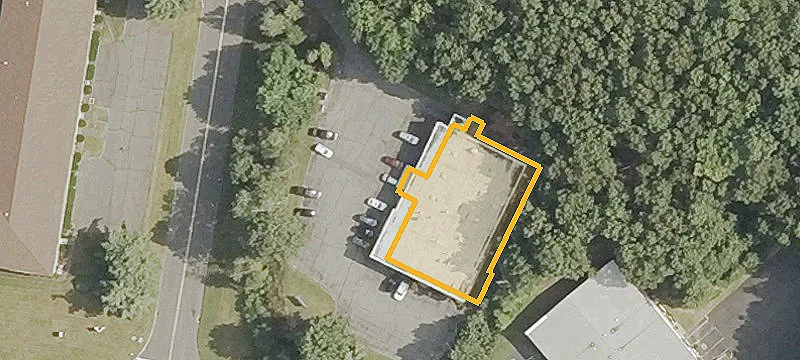 39 Great Hl Rd