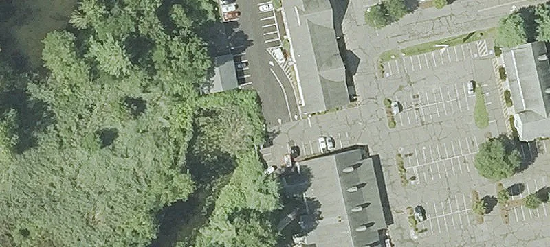 660 Main St Sa3