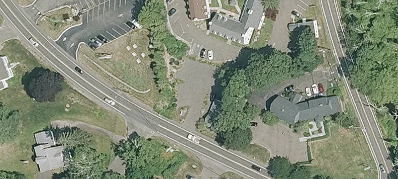 1315 Boston Post Rd