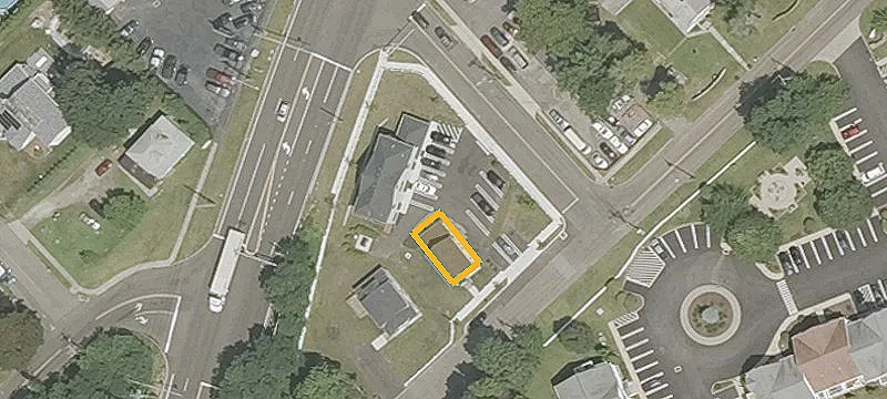 93 Boston Post Rd
