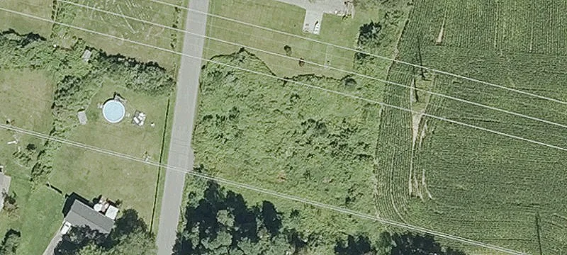 6 Carriage Dr