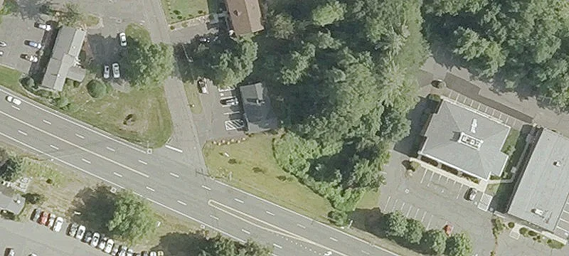 2 Mtn Vw Ave