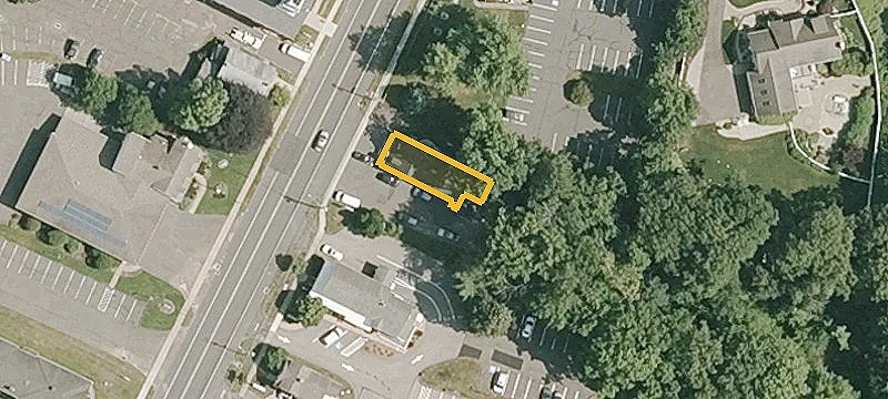 908-910 Main St