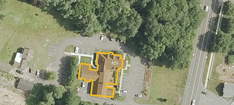 147 Simsbury Rd