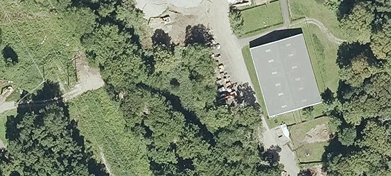 115 Redding Rd