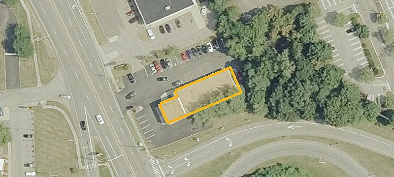 170 Rte 12