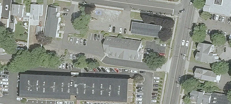 65 Nn St