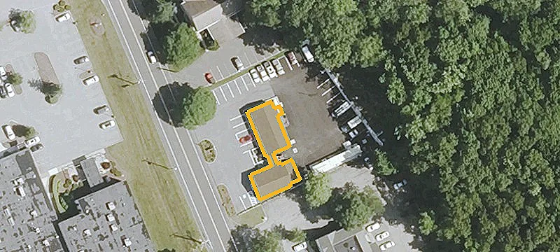 900 Ethan Allen Hwy