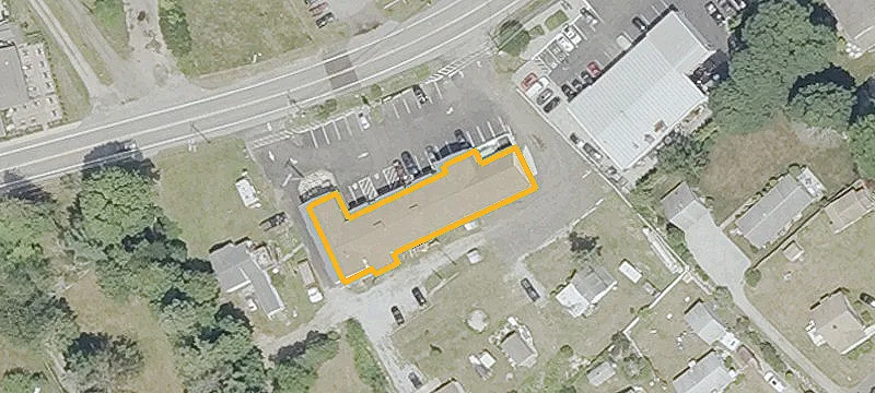 755 Boston Post Rd