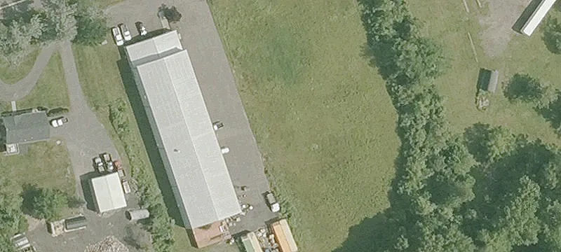 88 Newberry Rd