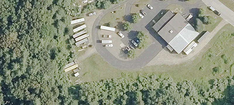 4 Commerce Dr