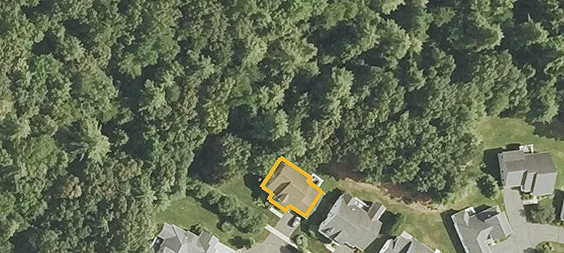 45 Ashton Cir