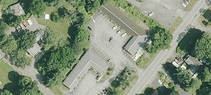 554 Liberty Hwy Ste, Unit 4