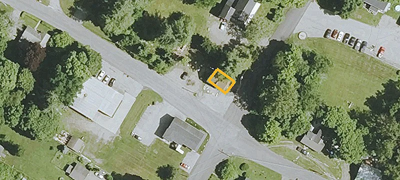 151 Sharon Vly Rd