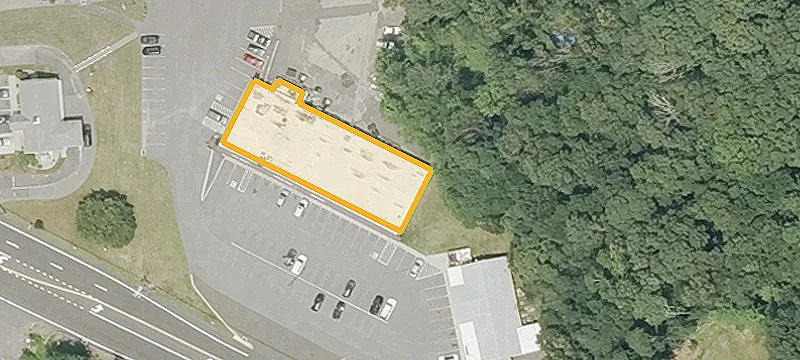 237 Merrow Rd