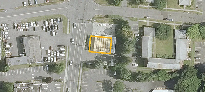 181 Queen St
