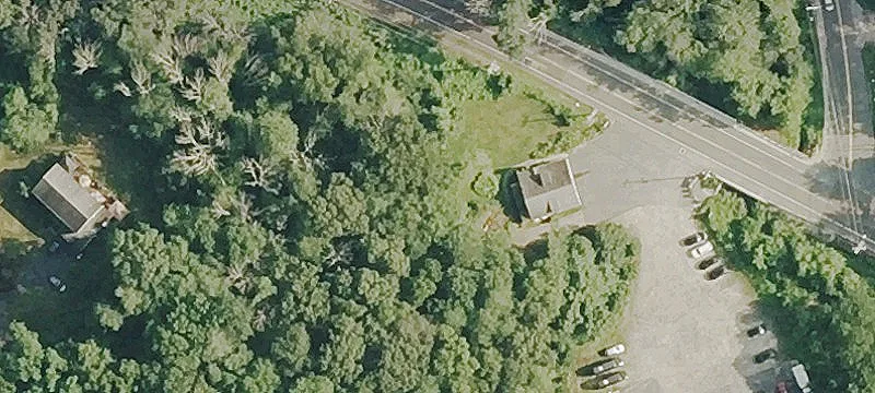 208 Boston Post Rd