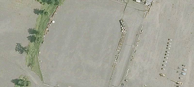 55 King Spg Rd