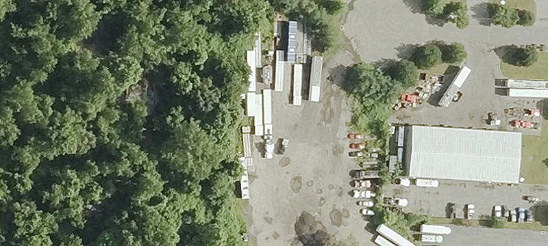 10 Atwater Pl