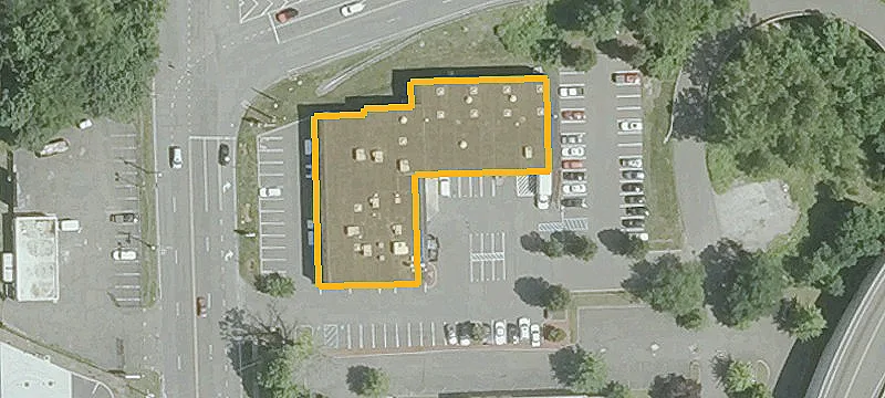 59-67 Federal Rd
