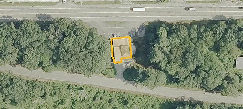2421 Gold Star Hwy