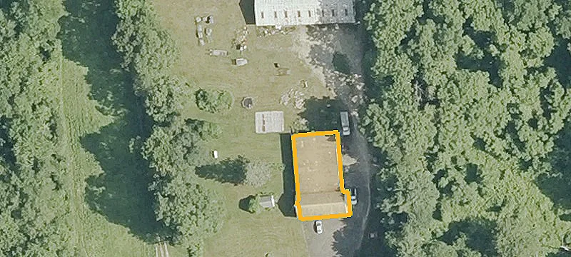 434 Hut Hl Rd