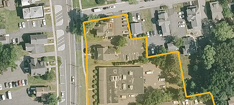 2228-2230 Main St
