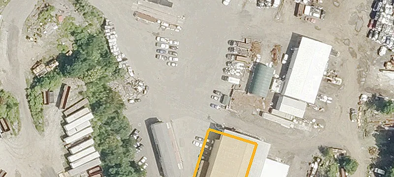 20 Dump Rd