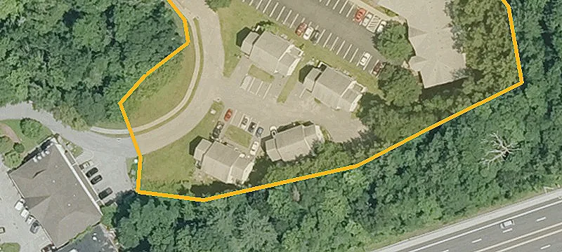 24 Greenway Dr