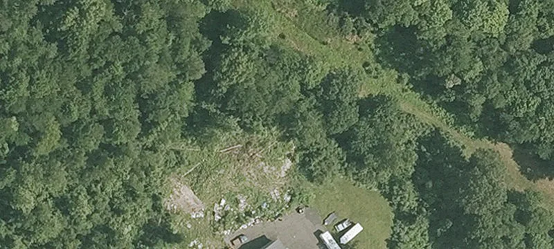 18 Airport Park Rd